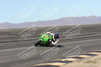 media/Jan-16-2026-CVMA Friday Practice (Fri) [[6f2bf47531]]/3-Racer 2/Session 3 (Bowl)/